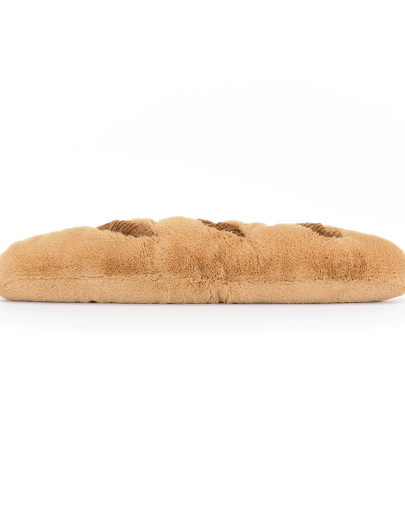 Jellycat Amuseables Baguette
