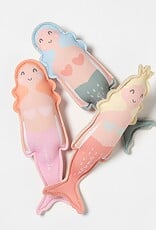 Sunnylife Dive Buddies Melody the Mermaid
