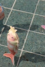 Sunnylife Dive Buddies Melody the Mermaid