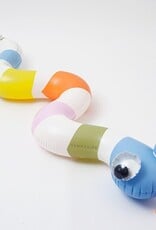 Sunnylife Inflatable Spring Into the Wild Multi