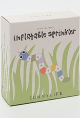 Sunnylife Inflatable Spring Into the Wild Multi