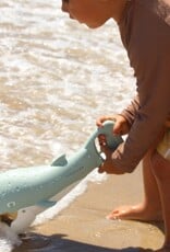 Sunnylife Sand Claws Whale Green