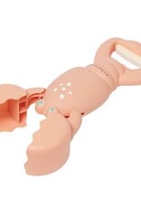 Sunnylife Sand Claws Lobster Coral