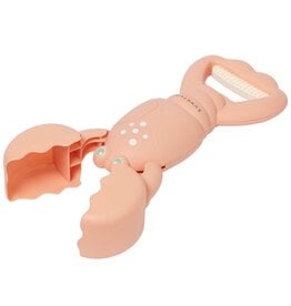 Sunnylife Sand Claws Lobster Coral