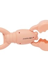 Sunnylife Sand Claws Lobster Coral