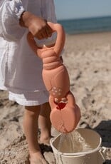 Sunnylife Sand Claws Lobster Coral