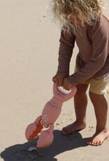 Sunnylife Sand Claws Lobster Coral