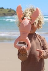 Sunnylife Sand Claws Lobster Coral