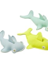 Sunnylife Dive Buddies Salty the Shark