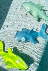 Sunnylife Dive Buddies Salty the Shark