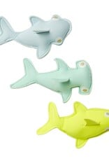 Sunnylife Dive Buddies Salty the Shark