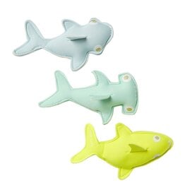 Sunnylife Dive Buddies Salty the Shark