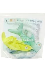 Sunnylife Dive Buddies Salty the Shark