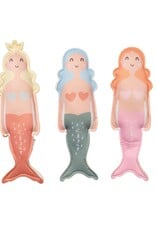 Sunnylife Dive Buddies Melody the Mermaid