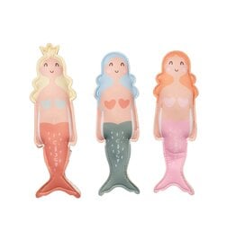 Sunnylife Dive Buddies Melody the Mermaid