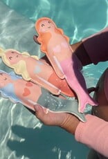 Sunnylife Dive Buddies Melody the Mermaid