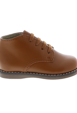 Footmates 7793 Todd Footmates Tan