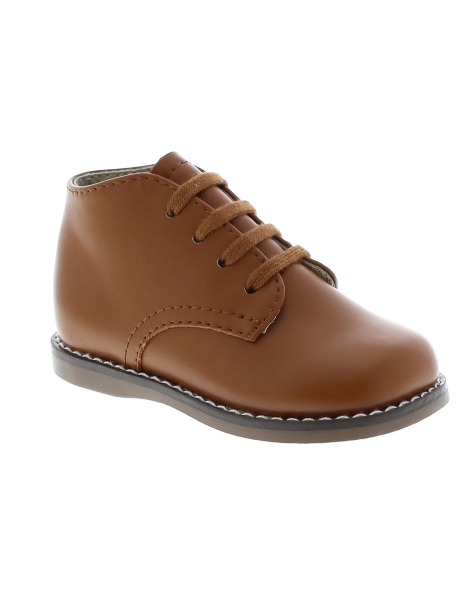 Footmates 7793 Todd Footmates Tan