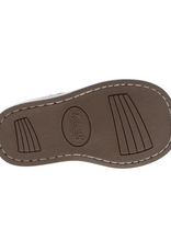 Footmates 7793 Todd Footmates Tan