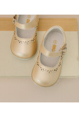 Angel by L'Amour F230 Rosie Mary Jane Champagne