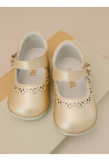 Angel by L'Amour F230 Rosie Mary Jane Champagne