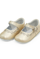 Angel by L'Amour F230 Rosie Mary Jane Champagne