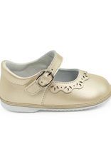 Angel by L'Amour F230 Rosie Mary Jane Champagne