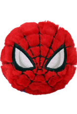 Ty Inc Ty Bounce Ball Spider Man