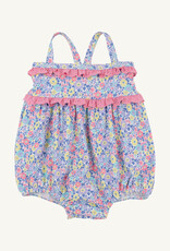 TBBC St. Bart's Bubble Bathing Suit Briar Patch Petals