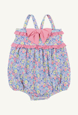 TBBC St. Bart's Bubble Bathing Suit Briar Patch Petals
