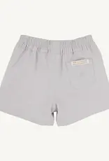 TBBC Sheffield Shorts Sandy Springs Stone