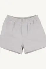TBBC Sheffield Shorts Sandy Springs Stone