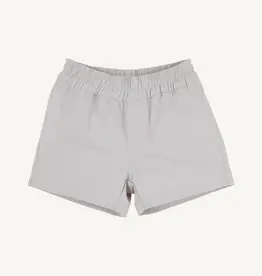 TBBC Sheffield Shorts Sandy Springs Stone