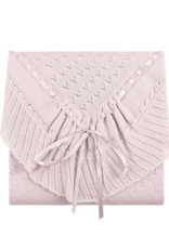 Feltman Brothers 100 Feltman Shawl Blanket