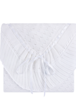 Feltman Brothers 100 Feltman Shawl Blanket