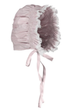 Feltman Brothers 2149 Smock Lace Bonnet