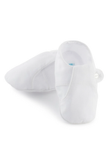 Feltman Brothers 5953 Boy Booties