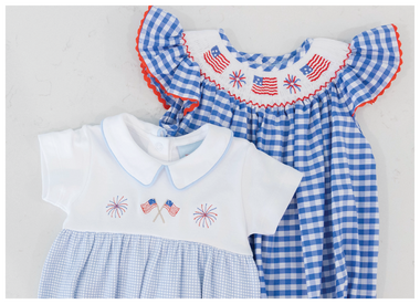 Little Patriot SALE