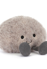 Jellycat Amuseables Pebble