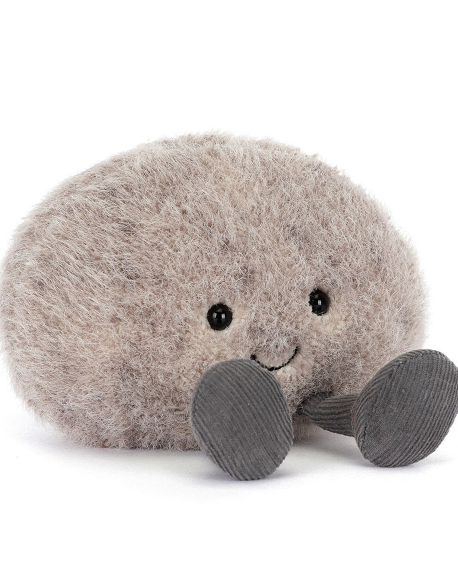 Jellycat Amuseables Pebble