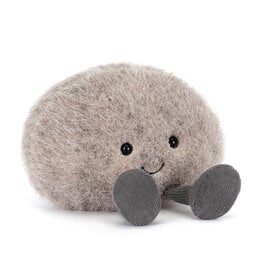 Jellycat Amuseables Pebble