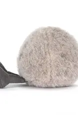 Jellycat Amuseables Pebble