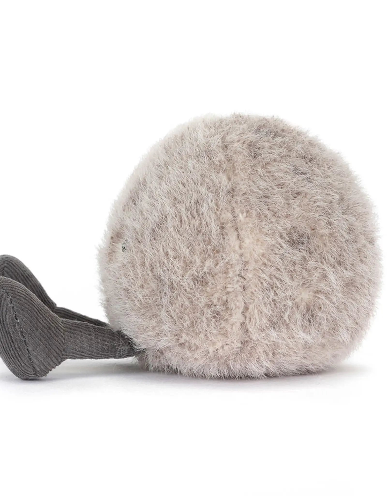 Jellycat Amuseables Pebble