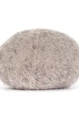 Jellycat Amuseables Pebble