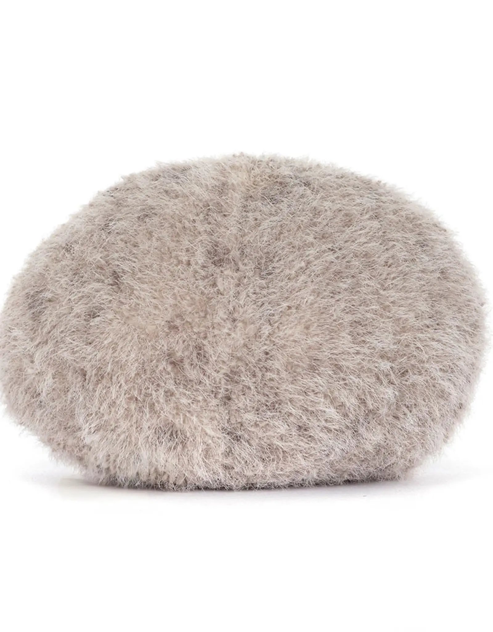 Jellycat Amuseables Pebble