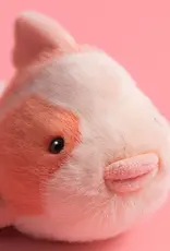 Jellycat Fancy Carp