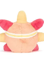 Jellycat Amuseables Sun 'Roller Skates'