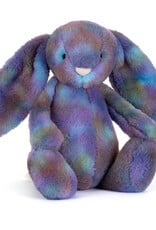 Jellycat Zodihop Luxe Bunny original