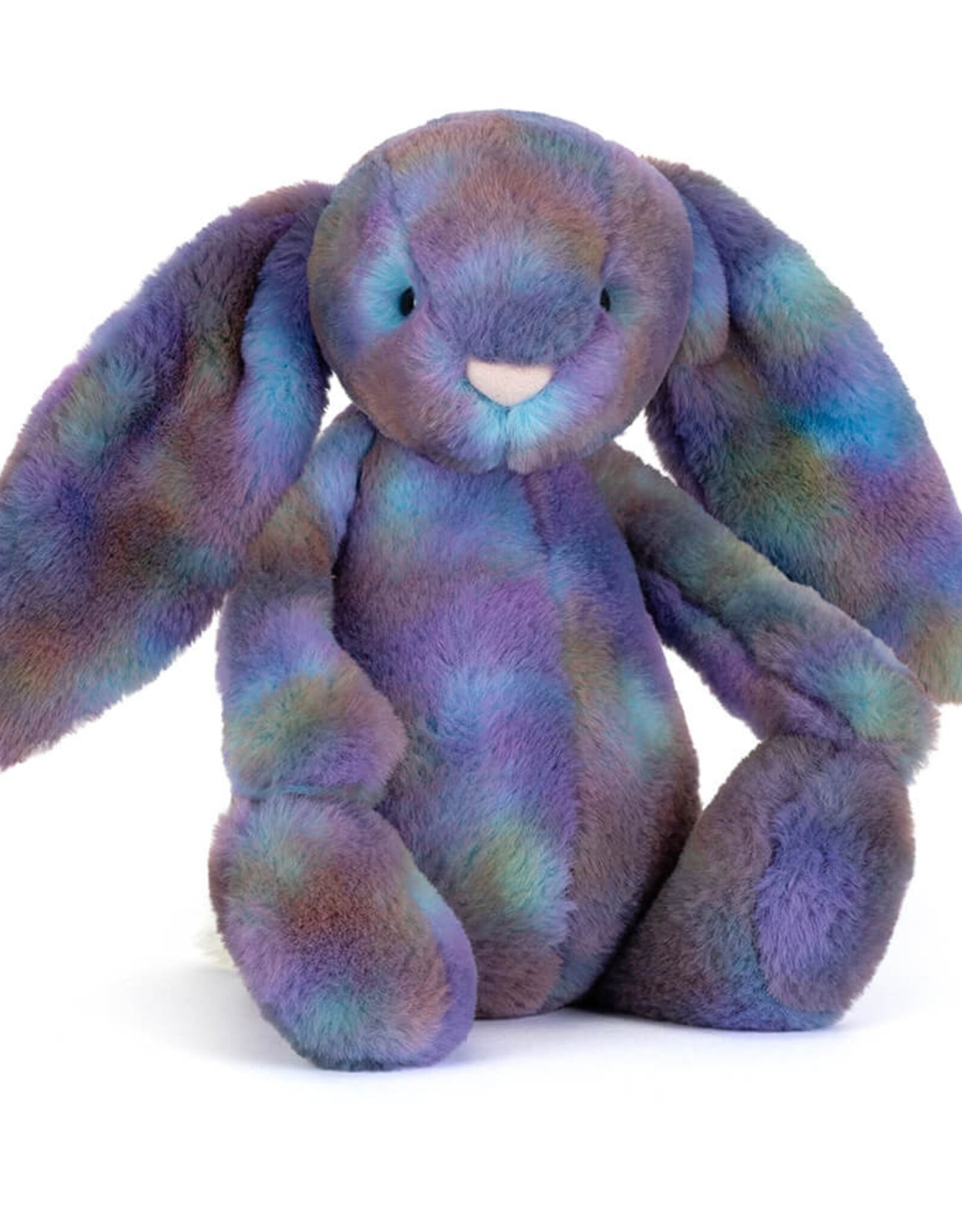 Jellycat Zodihop Luxe Bunny original