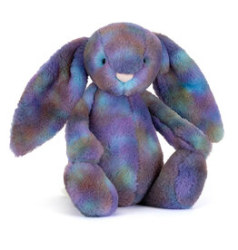 Jellycat Zodihop Luxe Bunny original